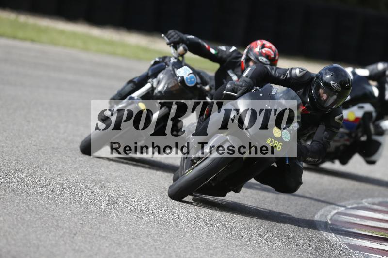/39 21.08.2026  Caremotion get faster ADR/Gruppe gelb/286